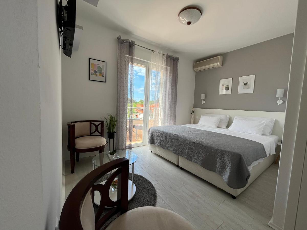 Soko Apartments & Rooms Zaton  Exterior photo